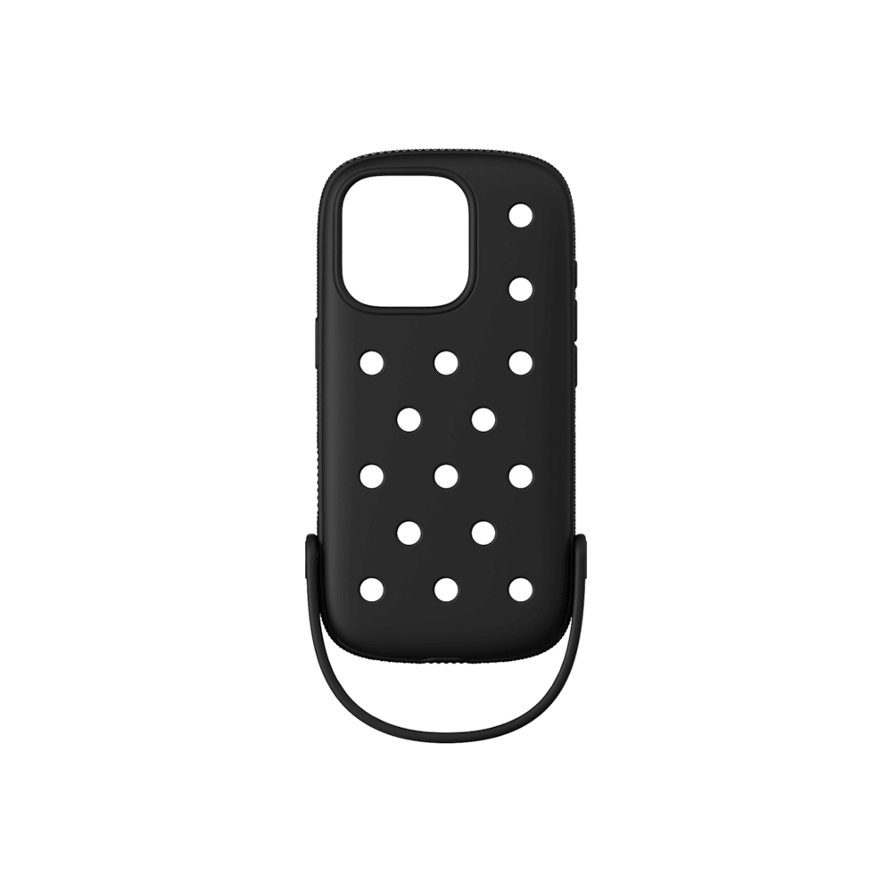 iPhone 16 Pro Compatible Case