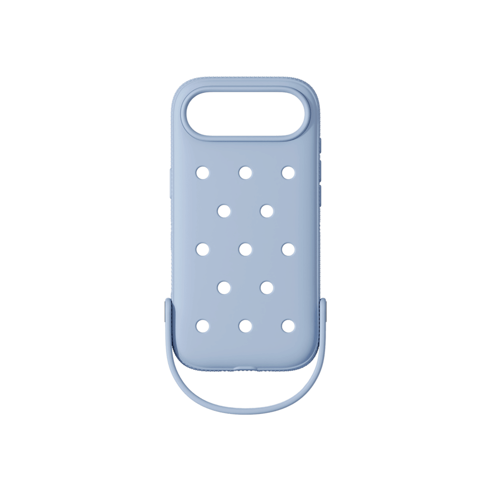 iPhone 17 Air Compatible Case