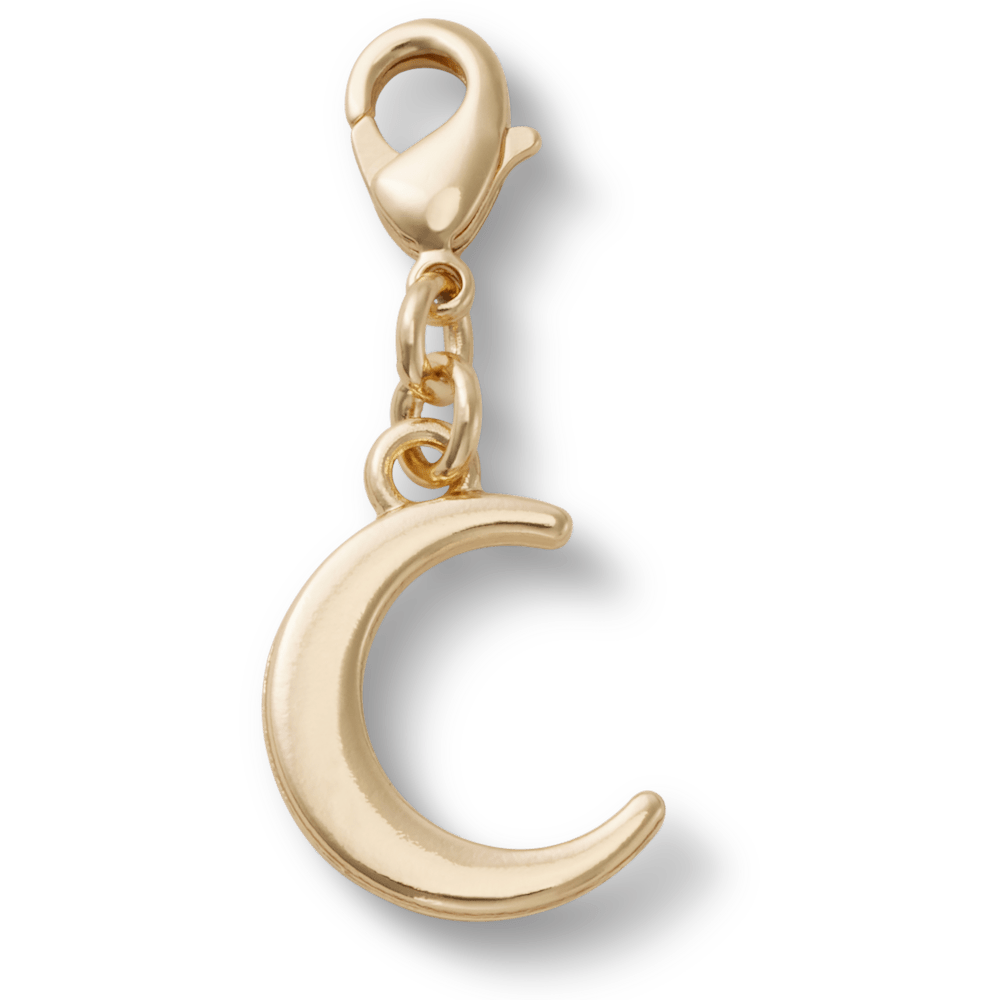 Zodiac