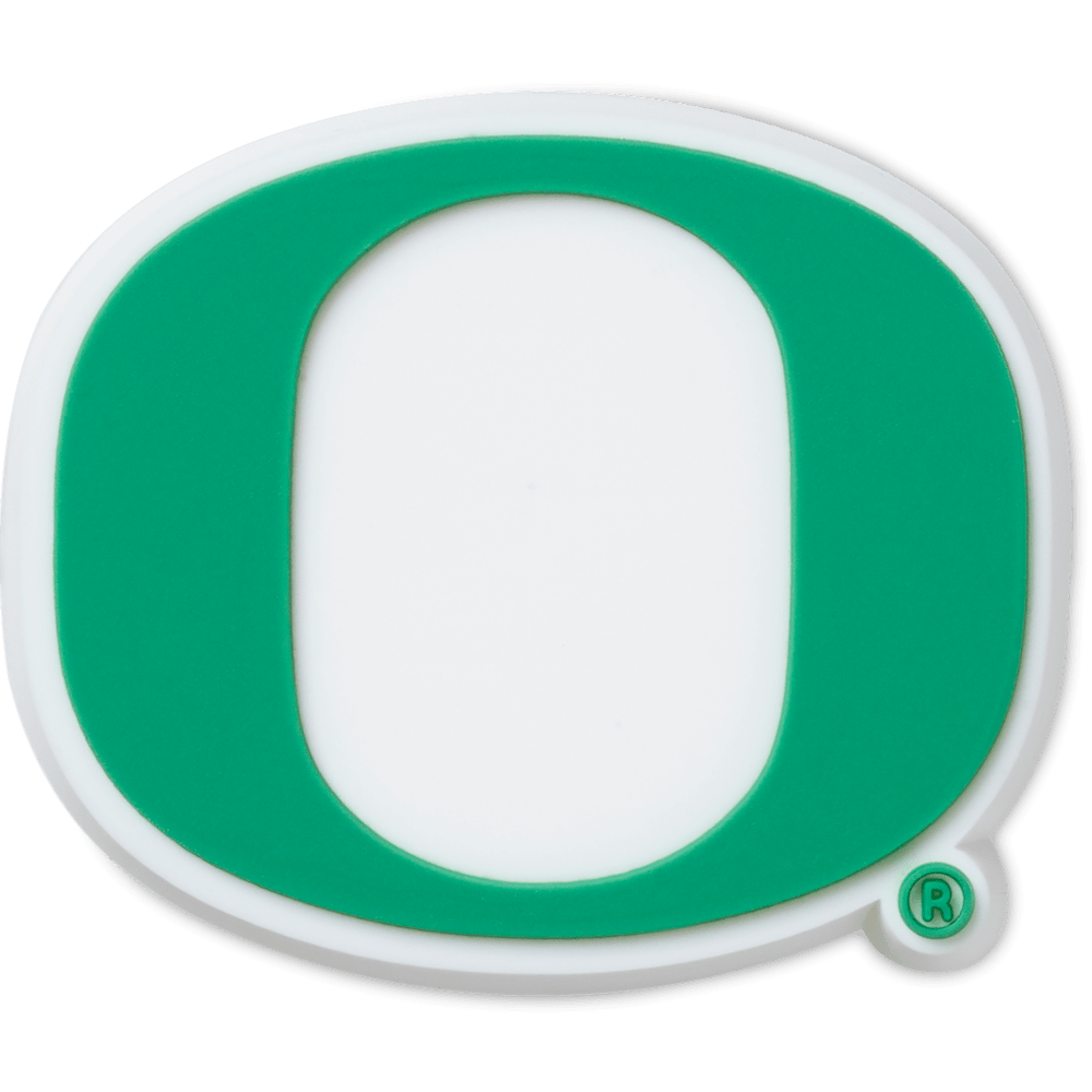 University of Oregon