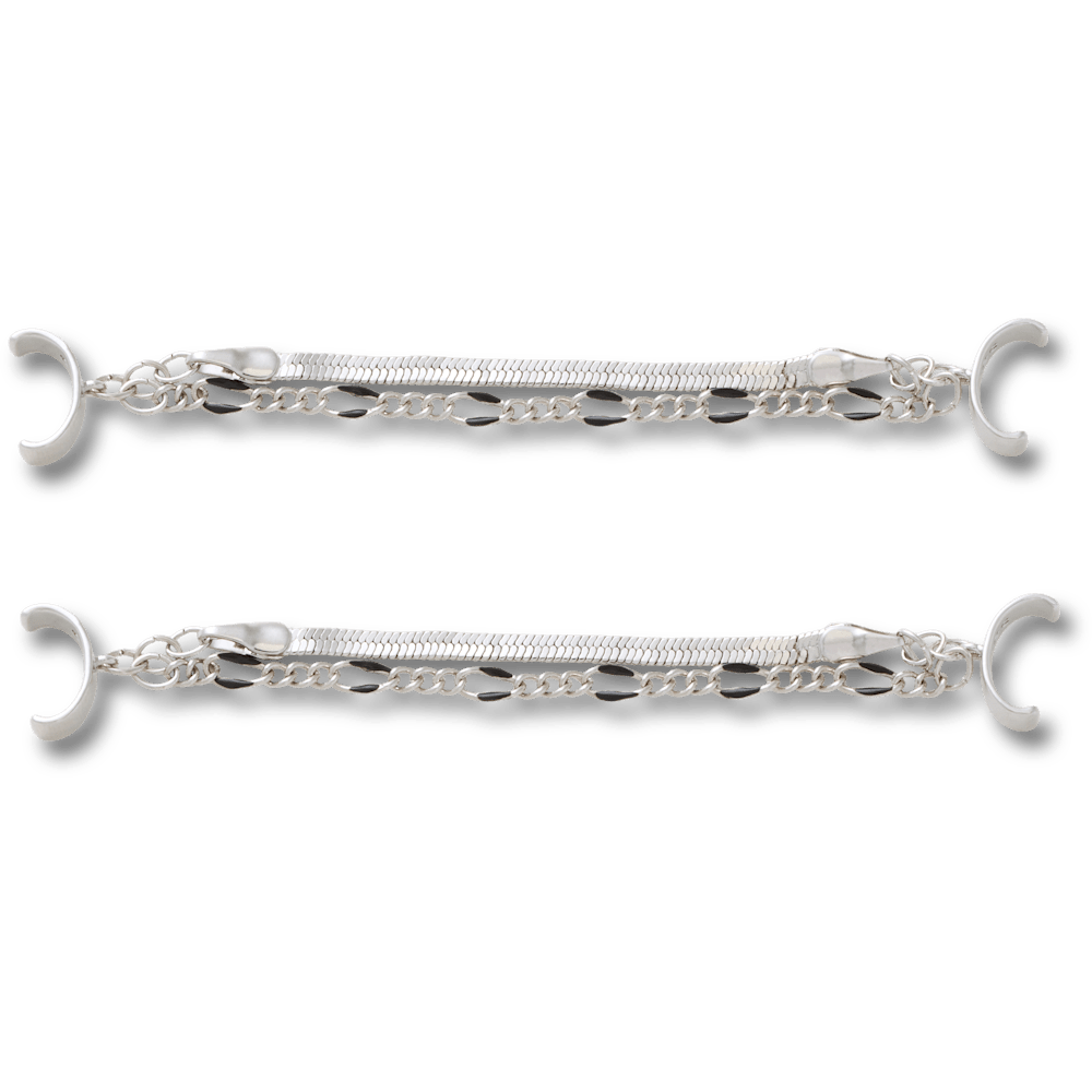 Chains