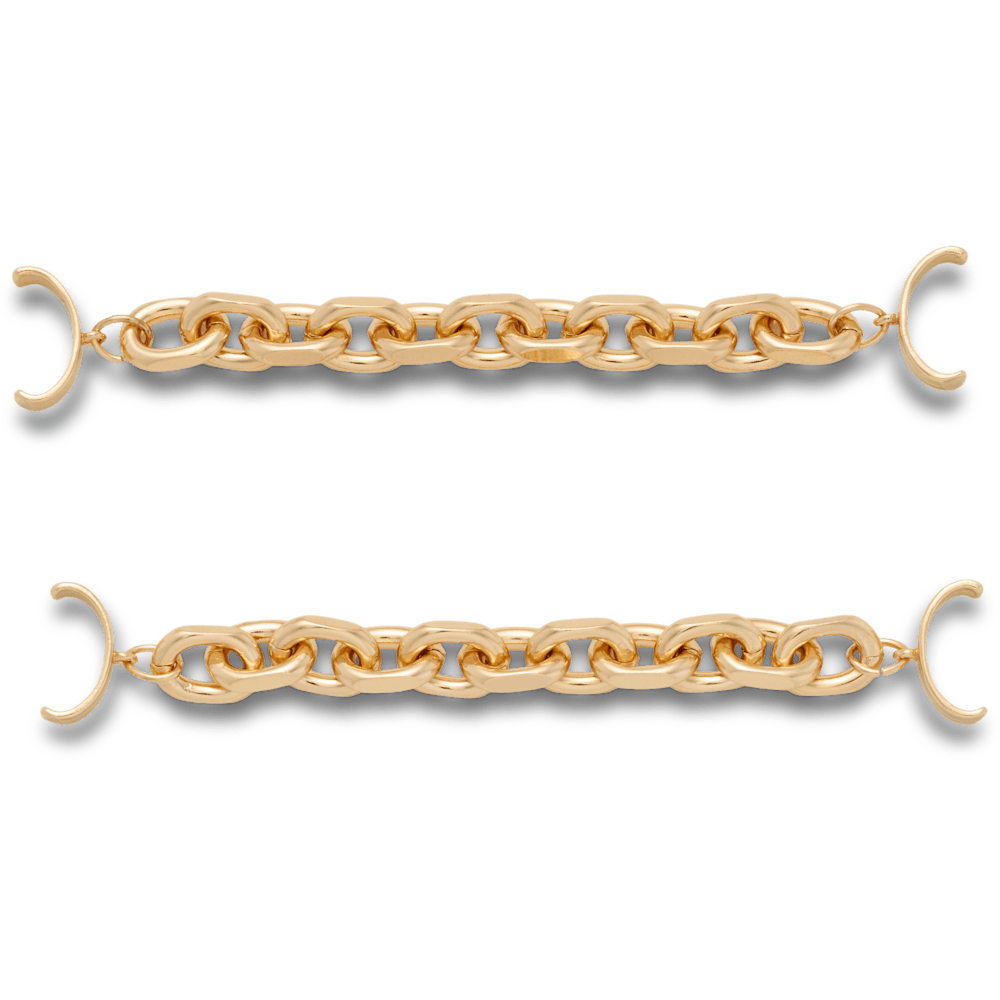 Chains